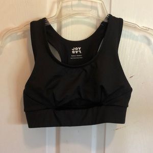 JoyLab sports bra